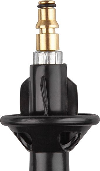 Intertool WT-1506