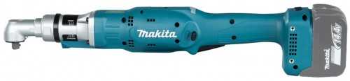 Makita DFL083FZ
