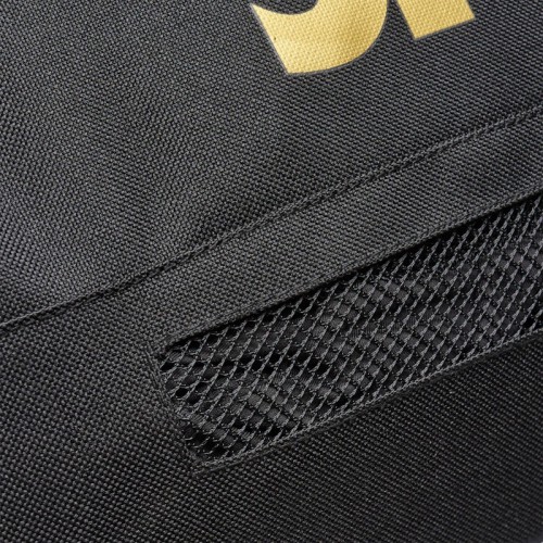 Leone AC977