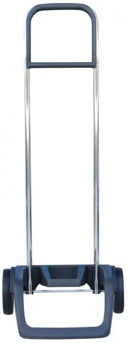 Rolser Baby Star Joy 1800