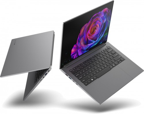 Acer Swift X 14 SFX14-73G