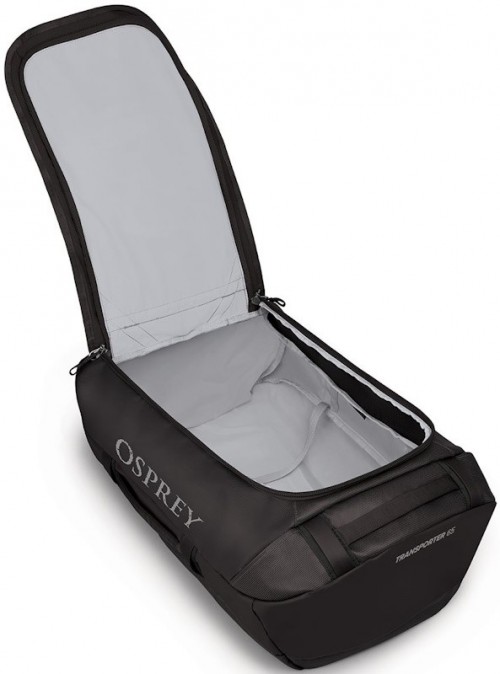 Osprey Transporter Duffel 65