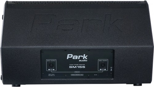Park Audio SM155-8