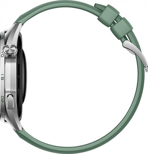 Huawei Watch GT 6 46mm