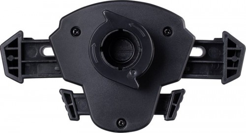 Gelius Sucker Plate GP-CH026