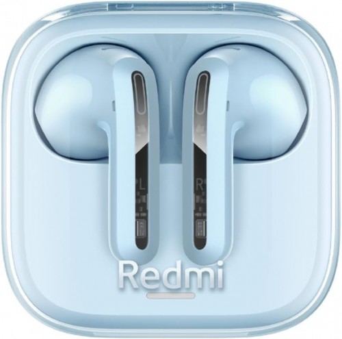 Xiaomi Redmi Buds 6 Active