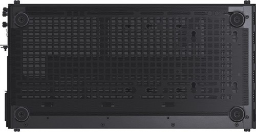 Jonsbo Z20 600W Black