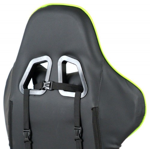 Aklas Strek Light