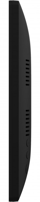 Iiyama ProLite TW1623AS-B3P