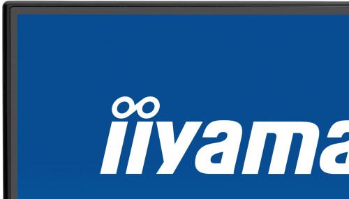 Iiyama ProLite X2792HSU-B1