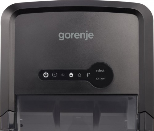 Gorenje IMD 1200 SB