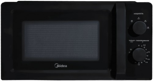 Midea MM 7P012 LV-B