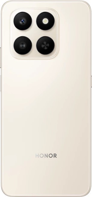 Honor X7d 5G