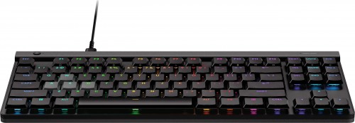 Logitech G515 RAPID TKL