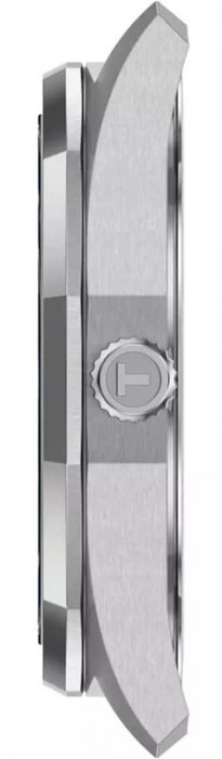 TISSOT PRC 100 T151.422.11.041.00