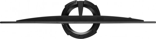 Asus TUF Gaming VG249Q5R
