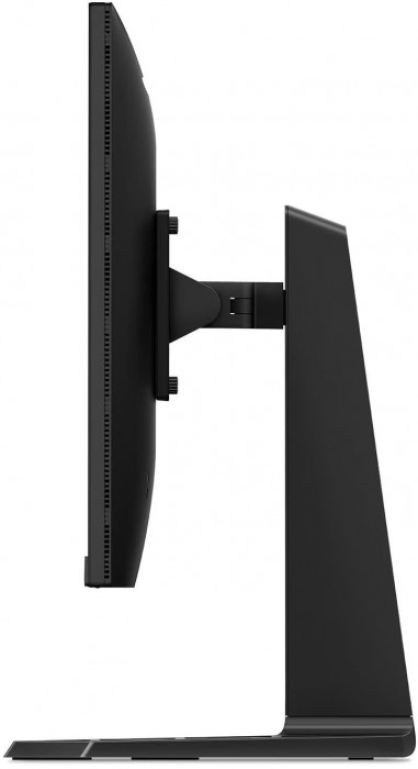 Lenovo Legion R27qe Gen 2