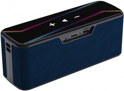 Android TV Box H96 Max M7 4/32 GB