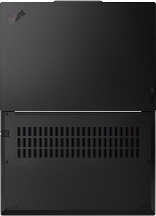 Lenovo ThinkPad E14 Gen 7 AMD