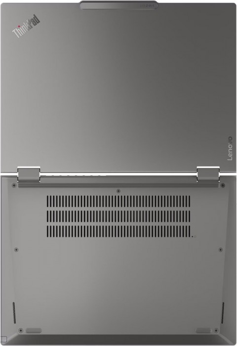 Lenovo ThinkPad L13 2-in-1 Gen 6 Intel
