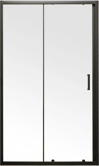 MIXXUS Premium Diverse SD01-120x185-TR