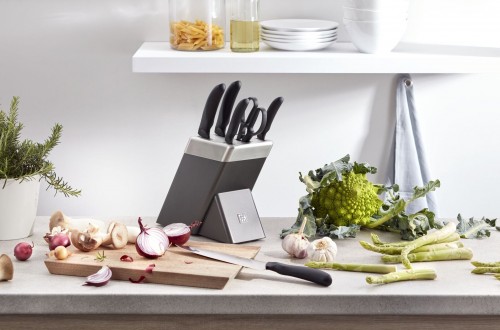 Zwilling Style 1023660