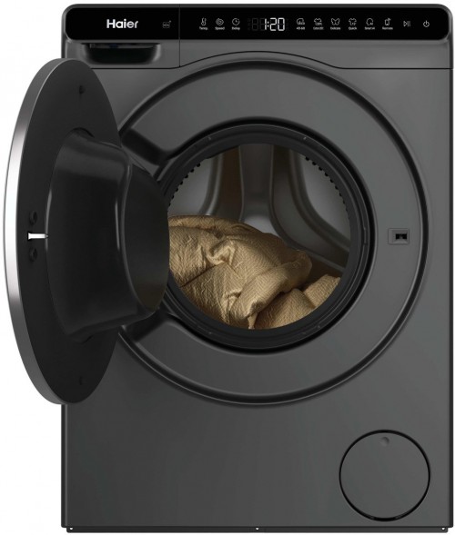 Haier HW50-BP12307GU1