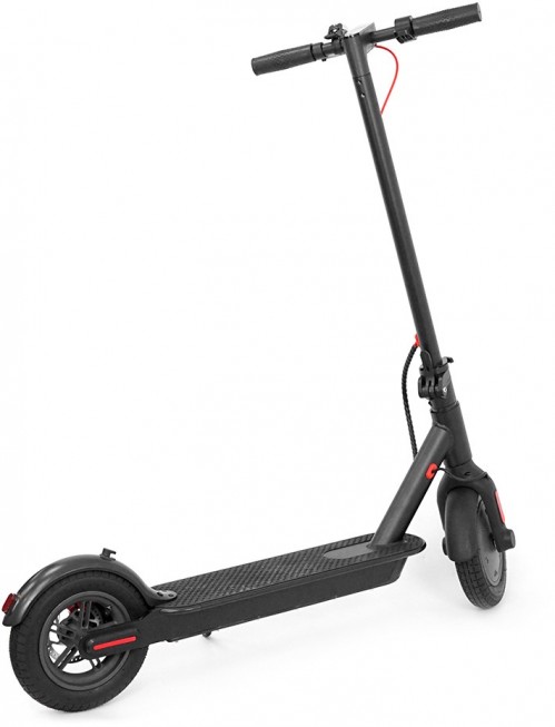 Voltronic Power E-Scooter DS3