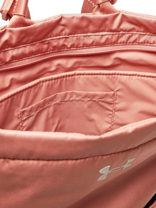 Under Armour Studio Lite