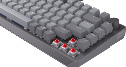 Endorfy Thock V2 75%