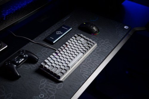 Endorfy Thock V2 75%