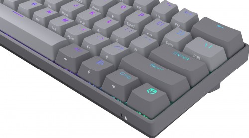 Endorfy Thock V2 Compact