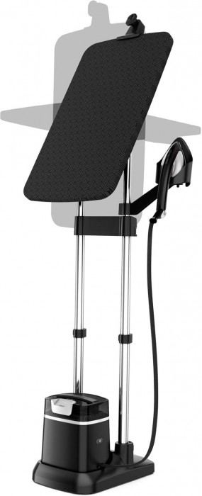 Calor QT1510C0