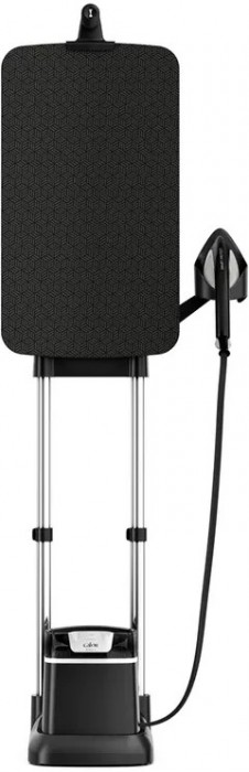Calor QT1510C0
