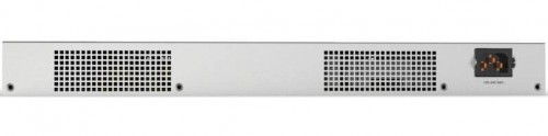 Allied Telesis AT-GS980MX/28PSm