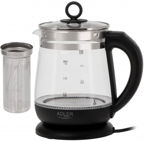 Adler AD 1299b