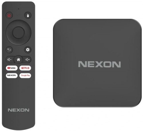 Nexon X3 2/16 GB