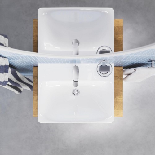 Grohe Dice 1018560000