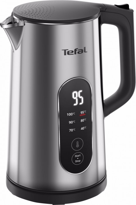 Tefal Selection KI871DE0