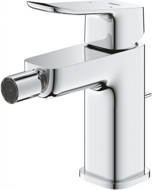 Grohe Dice 1018770000