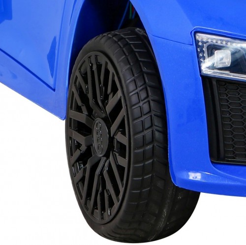 Ramiz Audi R8 Spyder HL1818