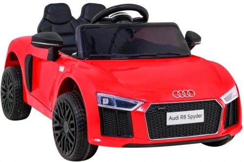 Ramiz Audi R8 Spyder HL1818