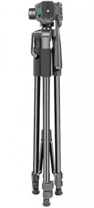 NeePho NP-8840