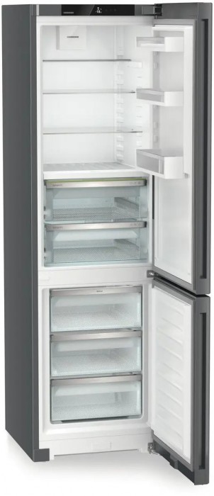 Liebherr Plus CBNdgc 5723