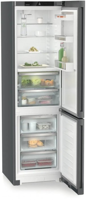 Liebherr Plus CBNdgc 5723