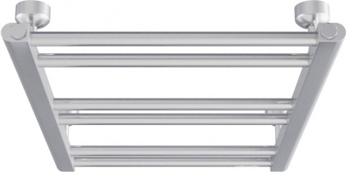 Atlantic Dalia E 500x720 120423