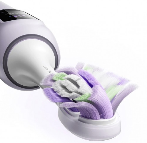 Xiaomi Oscillation Pro Electric Toothbrush