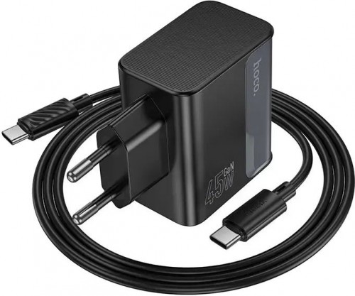 Hoco CS74A Star Speed