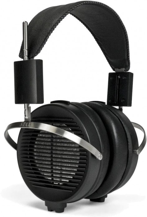 Stax SR-X1