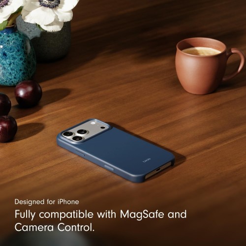 Apple Beats MagSafe for iPhone 17 Pro Max